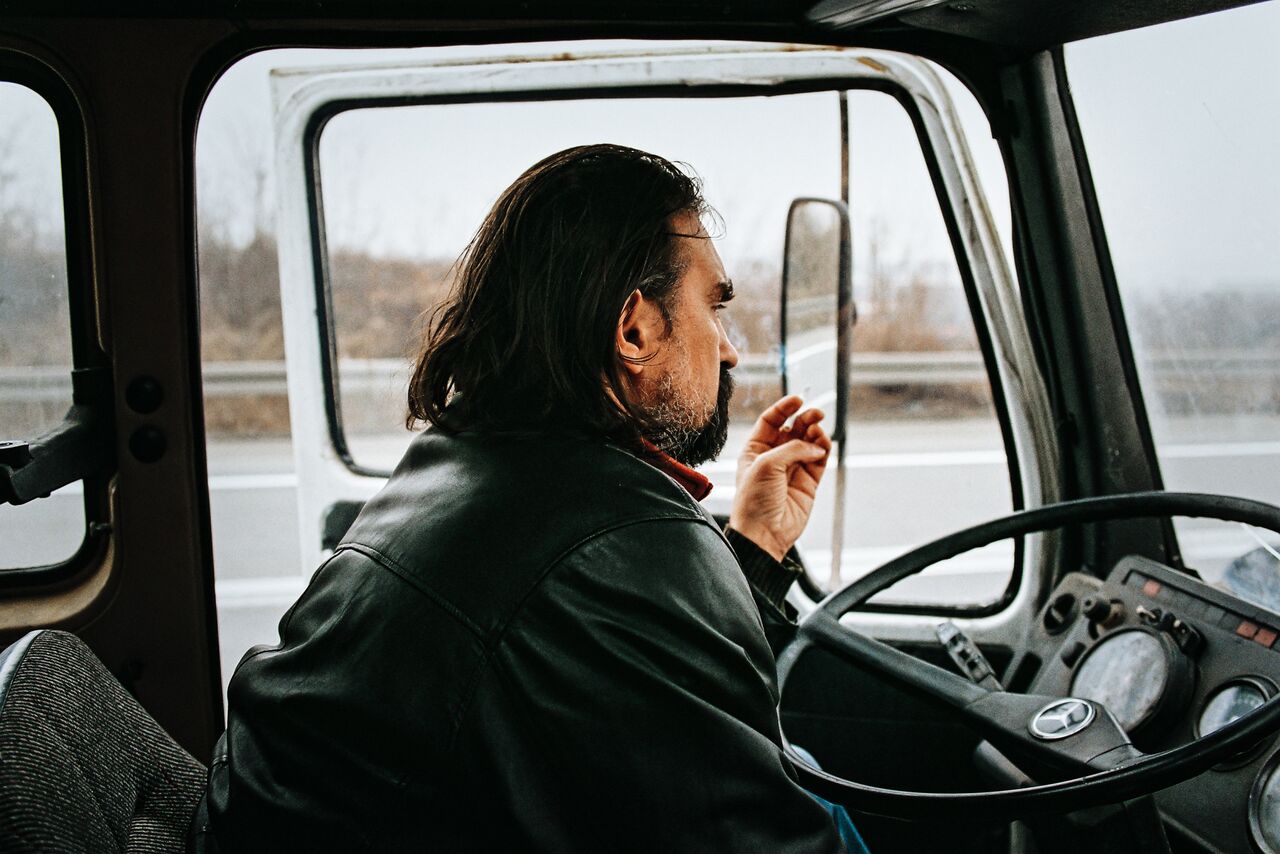 Стали відомі всі фільми програми Міжнародного конкурсу кінофестивалю "Молодість"